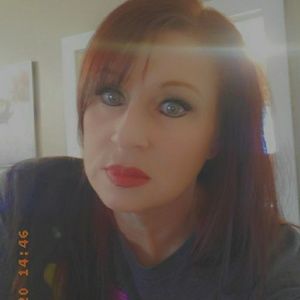 Meet your Posher, Jamey